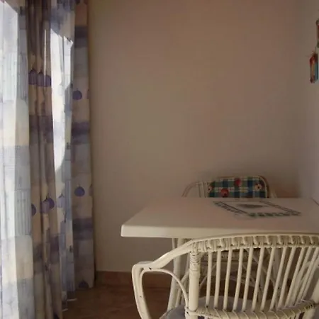 Ivica - With Parking *